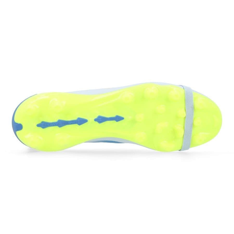 adidas Predator League Fold-over Tongue AG Kids, foto 8