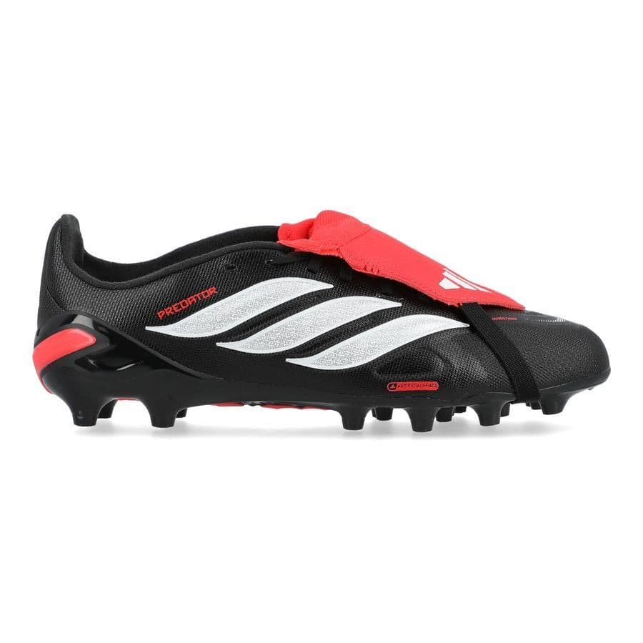 adidas Predator League Fold-over Tongue AG Immortal Dna Kids, foto 2
