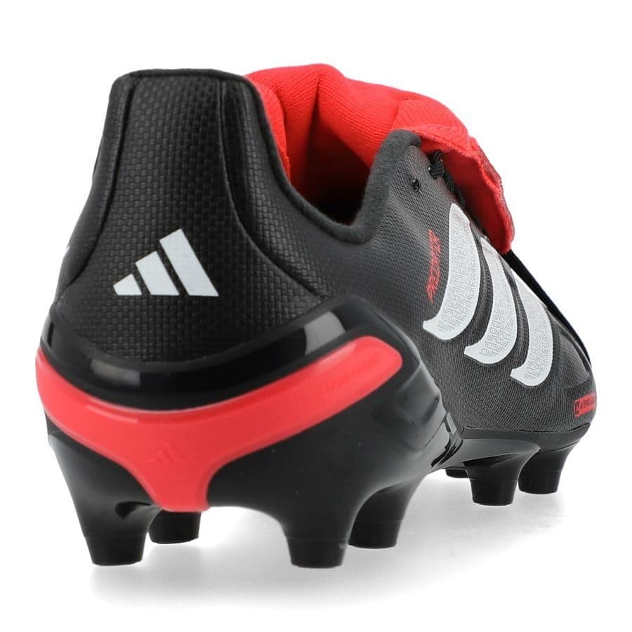 adidas Predator League Fold-over Tongue AG Immortal Dna Kids, foto 6