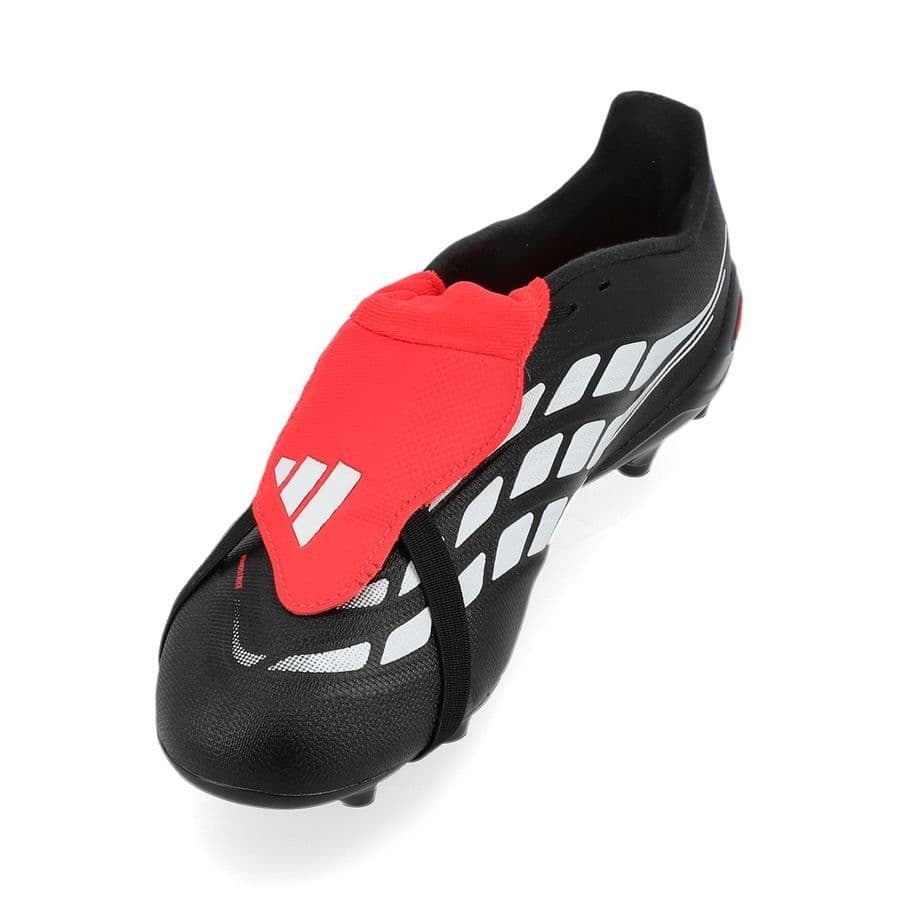 adidas Predator League Fold-over Tongue AG Immortal Dna Kids, foto 5