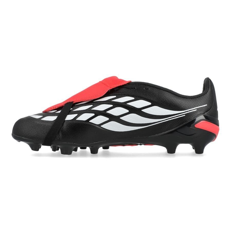 adidas Predator League Fold-over Tongue AG Immortal Dna Kids, foto 3