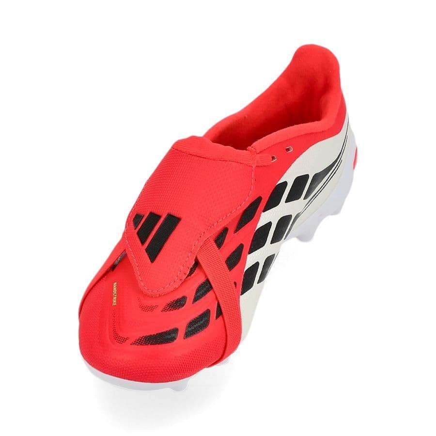 adidas Predator League Fold-over Tongue AG Kids, foto 5