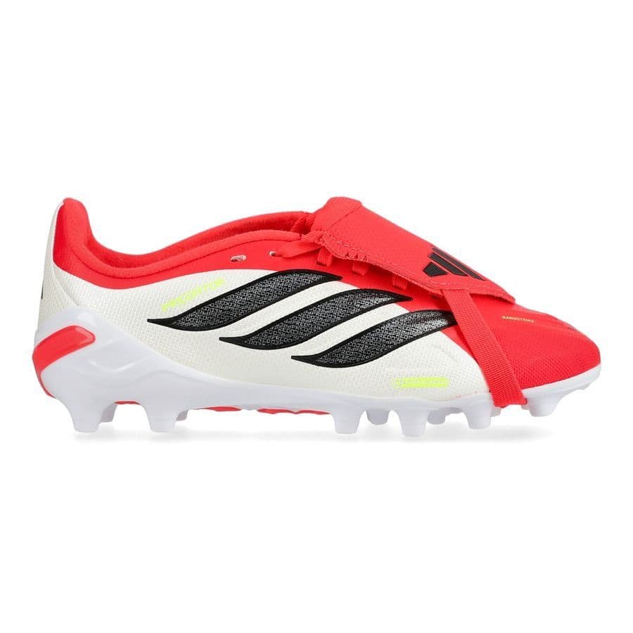 adidas Predator League Fold-over Tongue AG Kids, foto 2