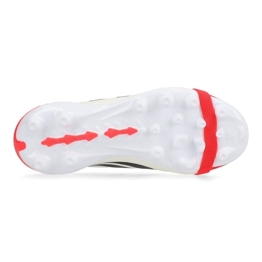 adidas Predator League Fold-over Tongue AG Kids, foto 8