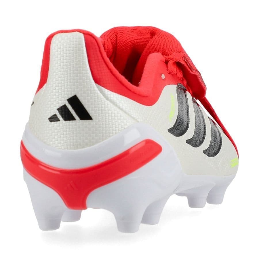 adidas Predator League Fold-over Tongue AG Kids, foto 6