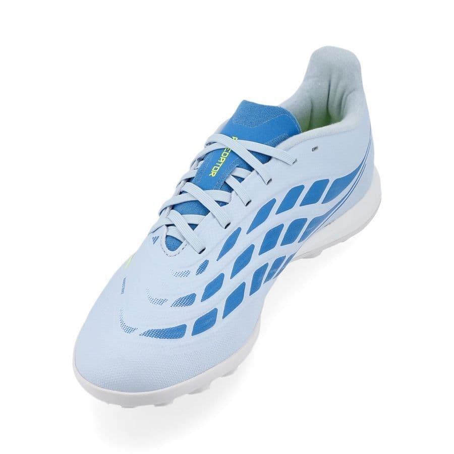 adidas Predator League TF Kids, foto 5