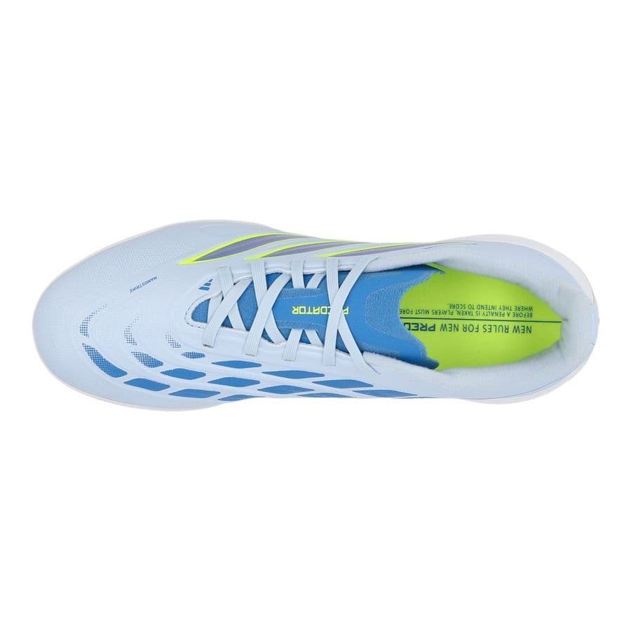 adidas Predator League TF Kids, foto 7