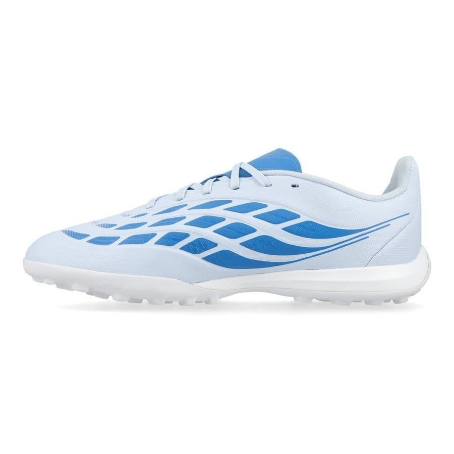 adidas Predator League TF Kids, foto 3