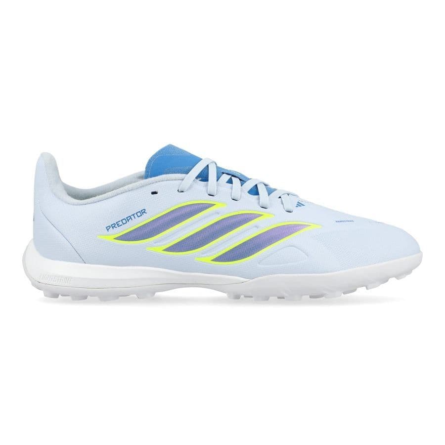 adidas Predator League TF Kids, foto 2