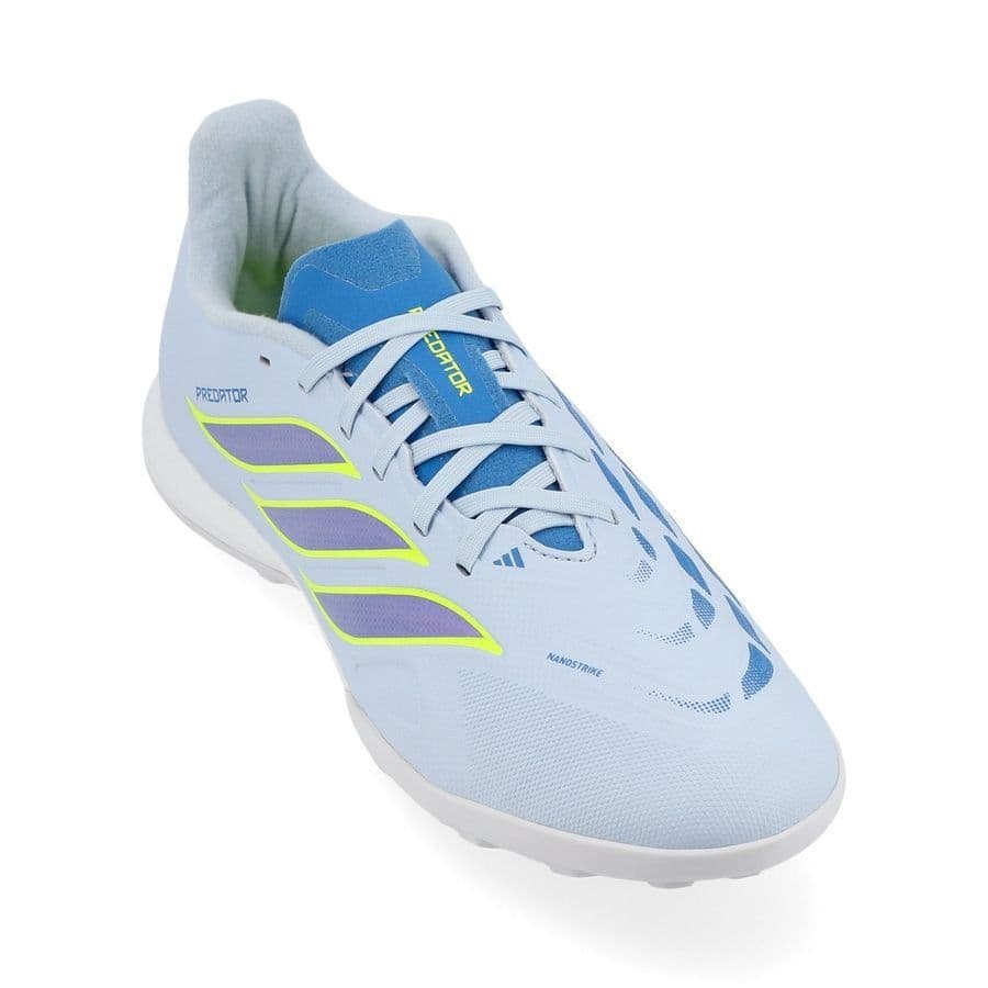 adidas Predator League TF Kids, foto 4