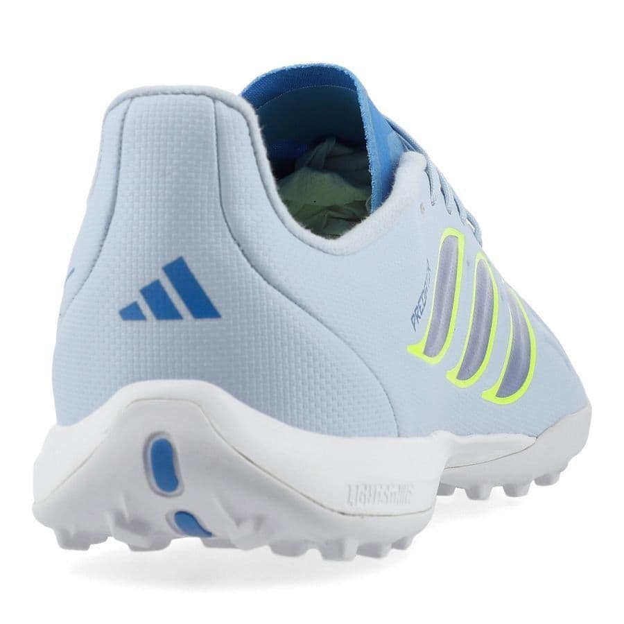 adidas Predator League TF Kids, foto 6