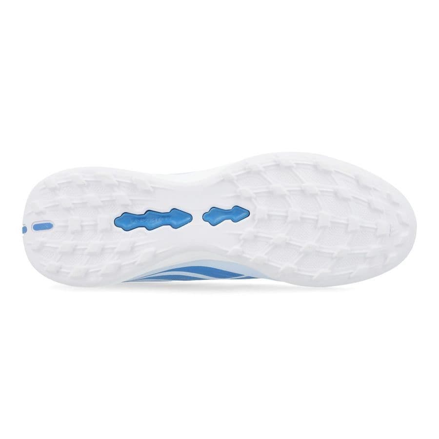adidas Predator League TF Kids, foto 8