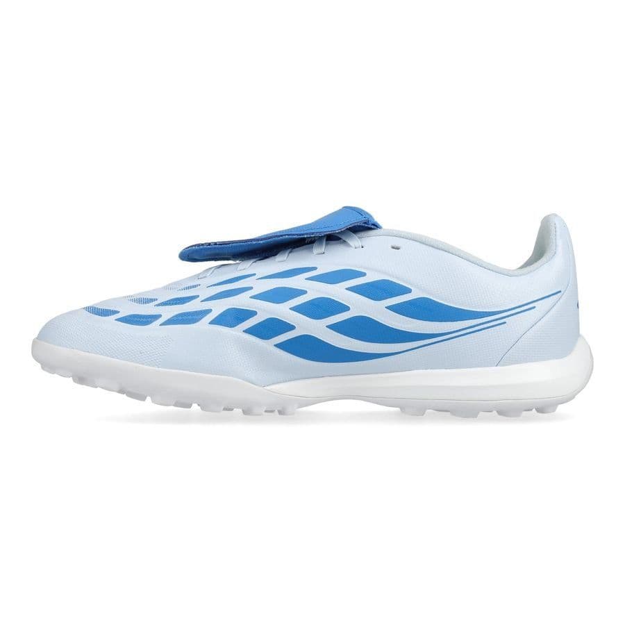 adidas Predator League Fold-over Tongue TF Kids, foto 3
