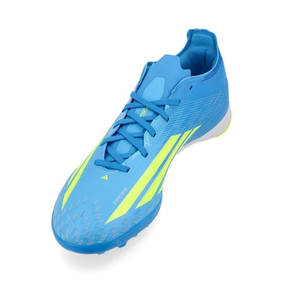 adidas F50 Pro TF, foto 5