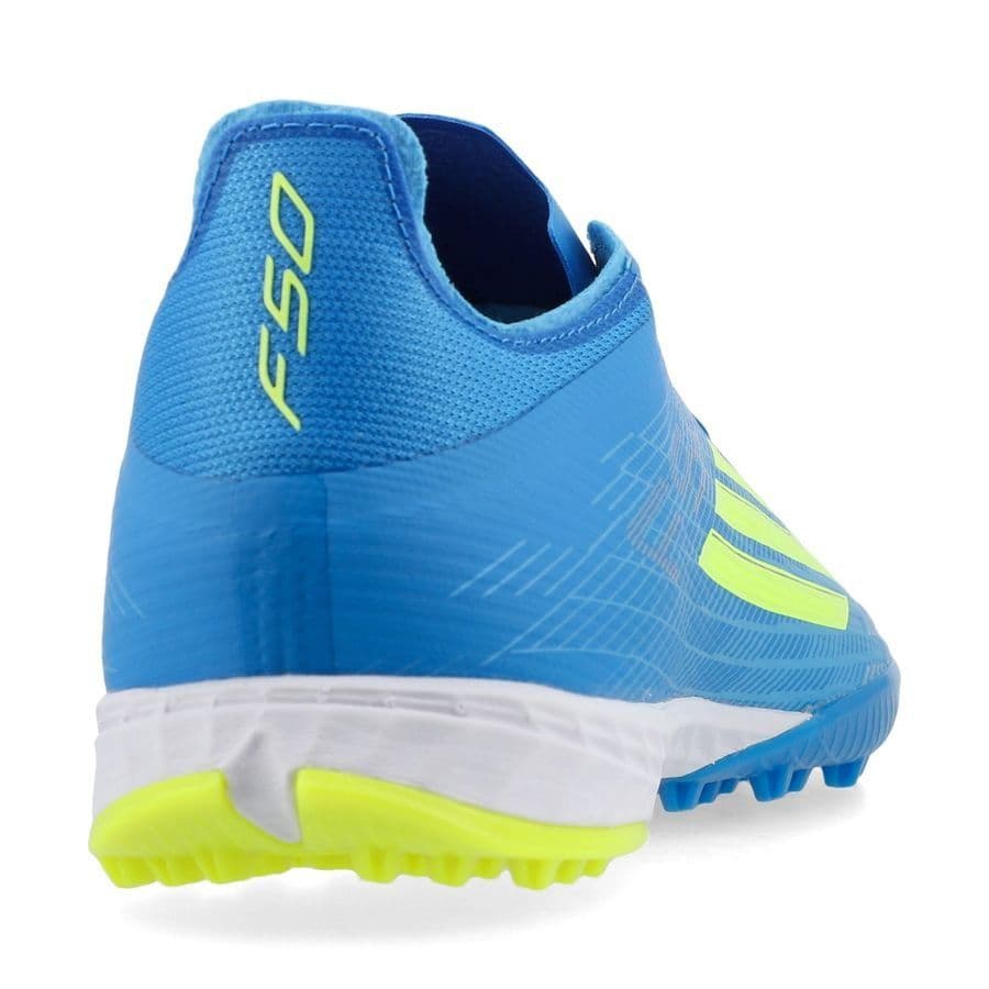 adidas F50 Pro TF, foto 6