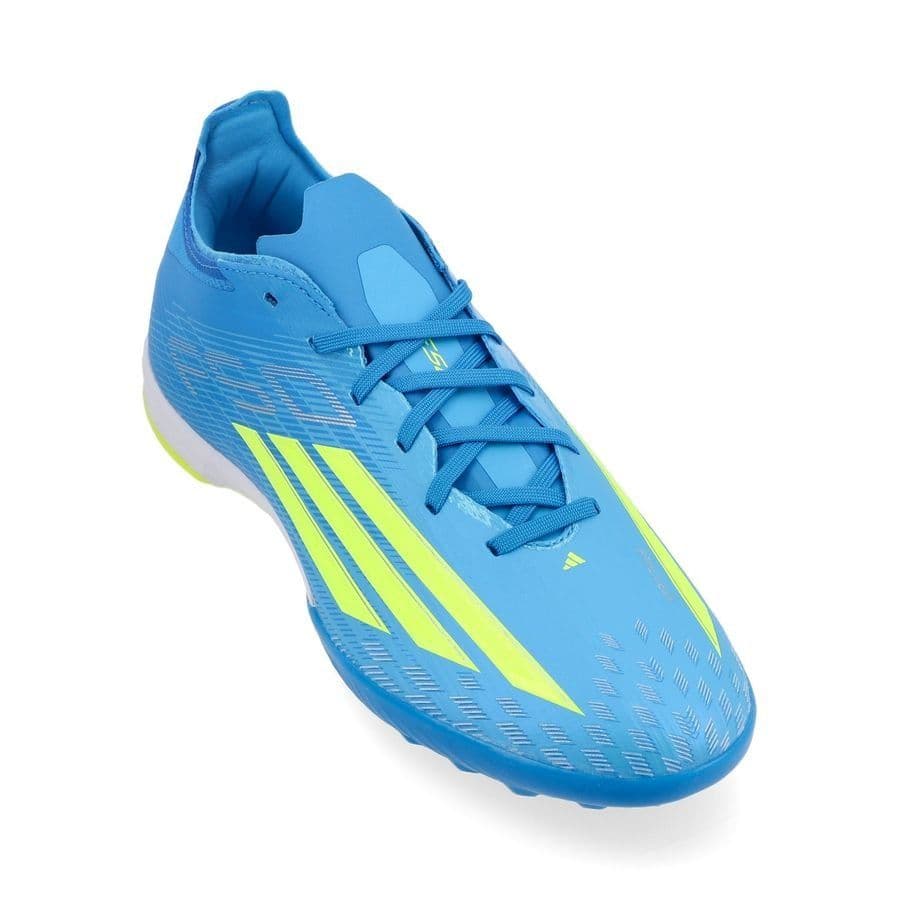 adidas F50 Pro TF, foto 4