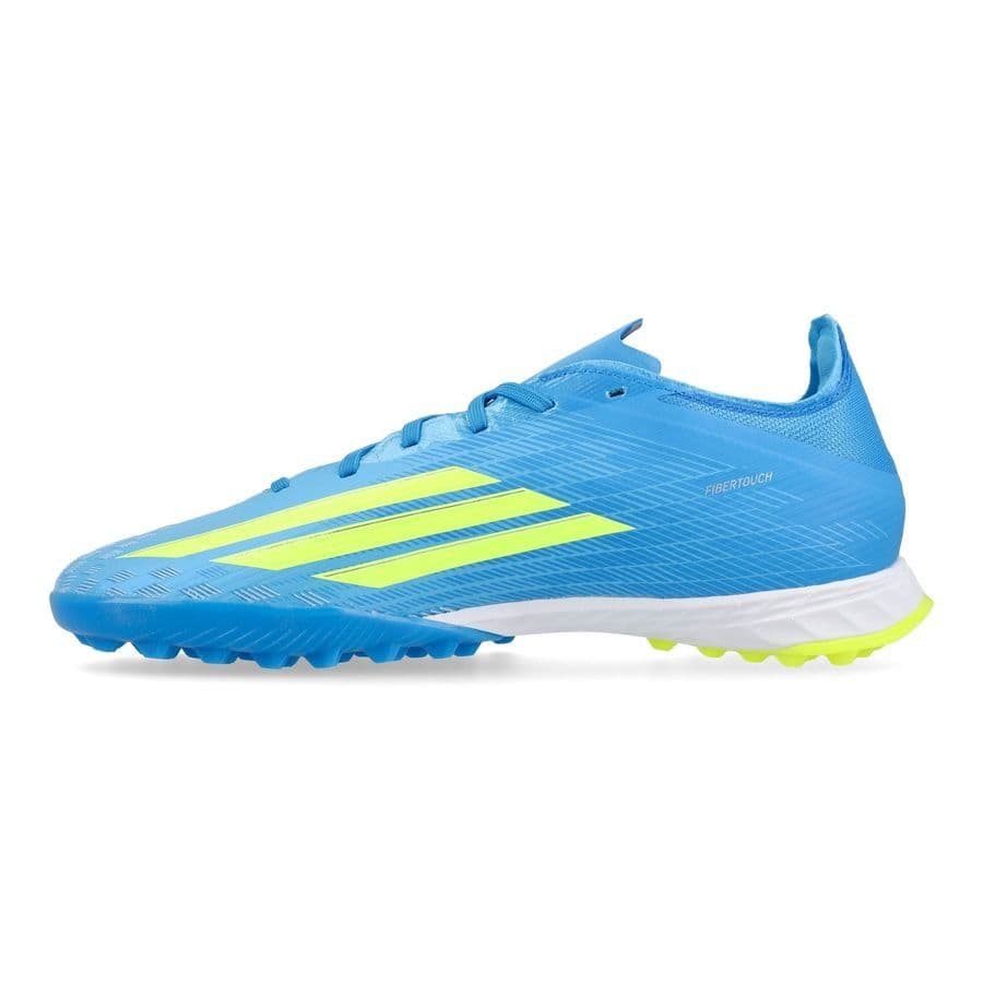 adidas F50 Pro TF, foto 3