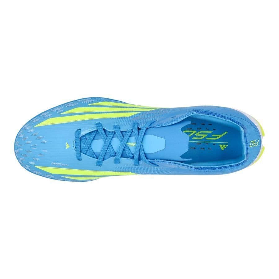 adidas F50 Pro TF, foto 7
