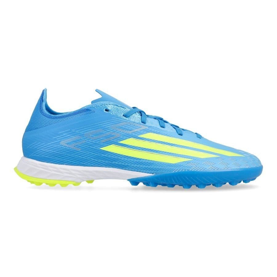 adidas F50 Pro TF, foto 2