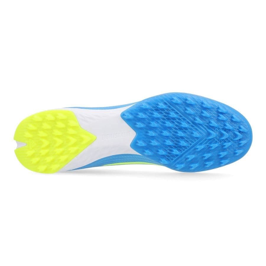 adidas F50 Pro TF, foto 8