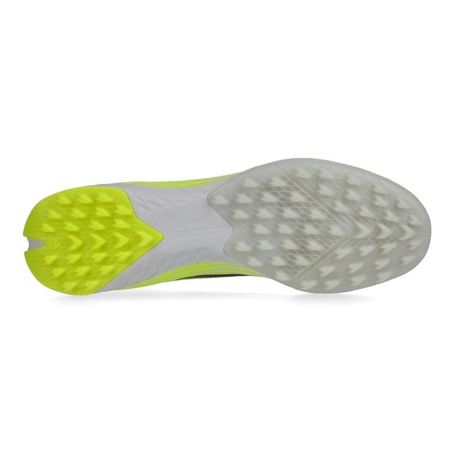 adidas F50 Pro TF, foto 8