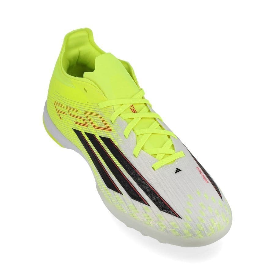 adidas F50 Pro TF, foto 4