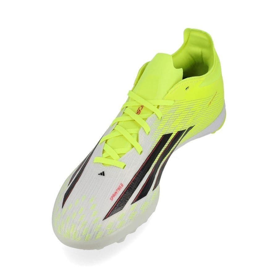 adidas F50 Pro TF, foto 5