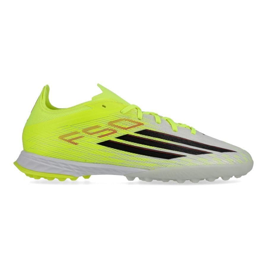 adidas F50 Pro TF, foto 2
