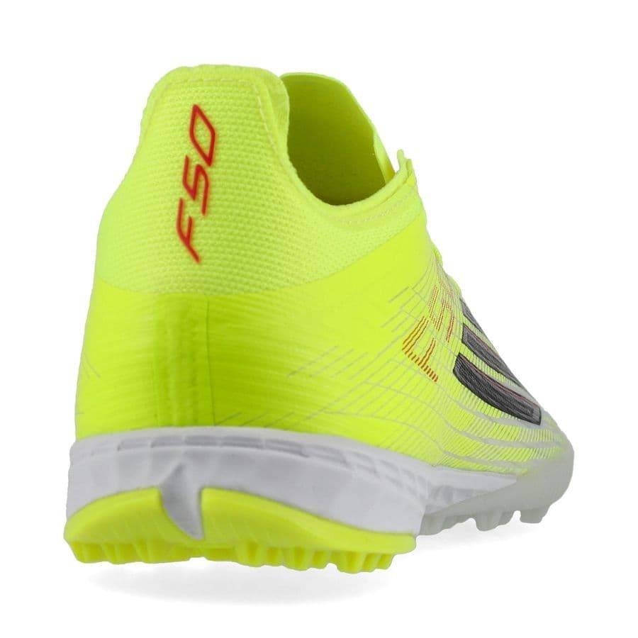 adidas F50 Pro TF, foto 6