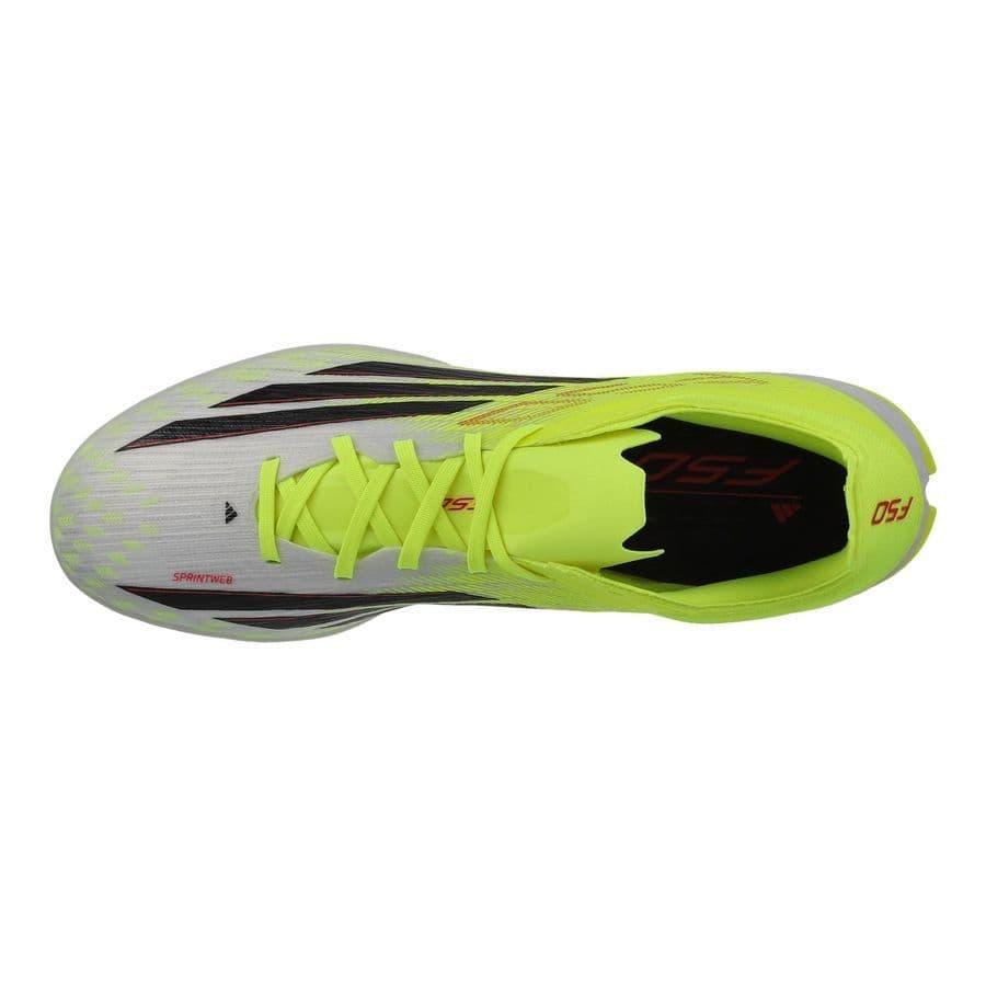 adidas F50 Pro TF, foto 7