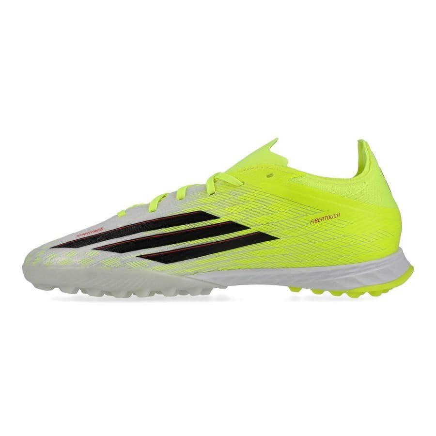 adidas F50 Pro TF, foto 3