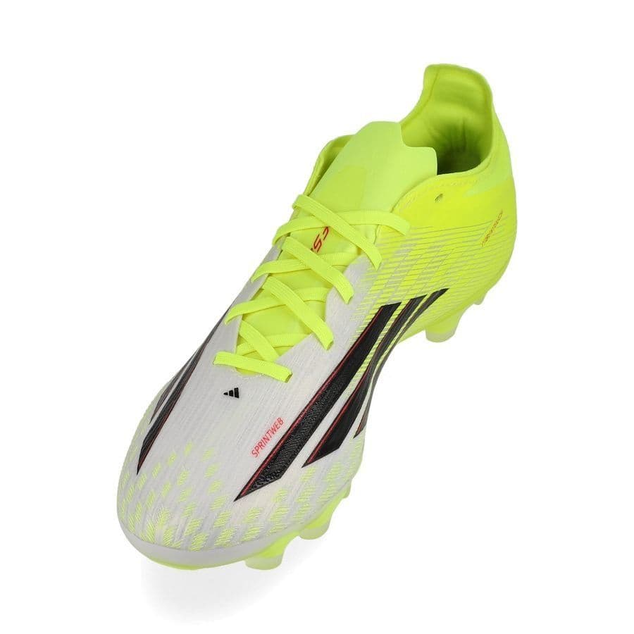 adidas F50 Pro MG, foto 5