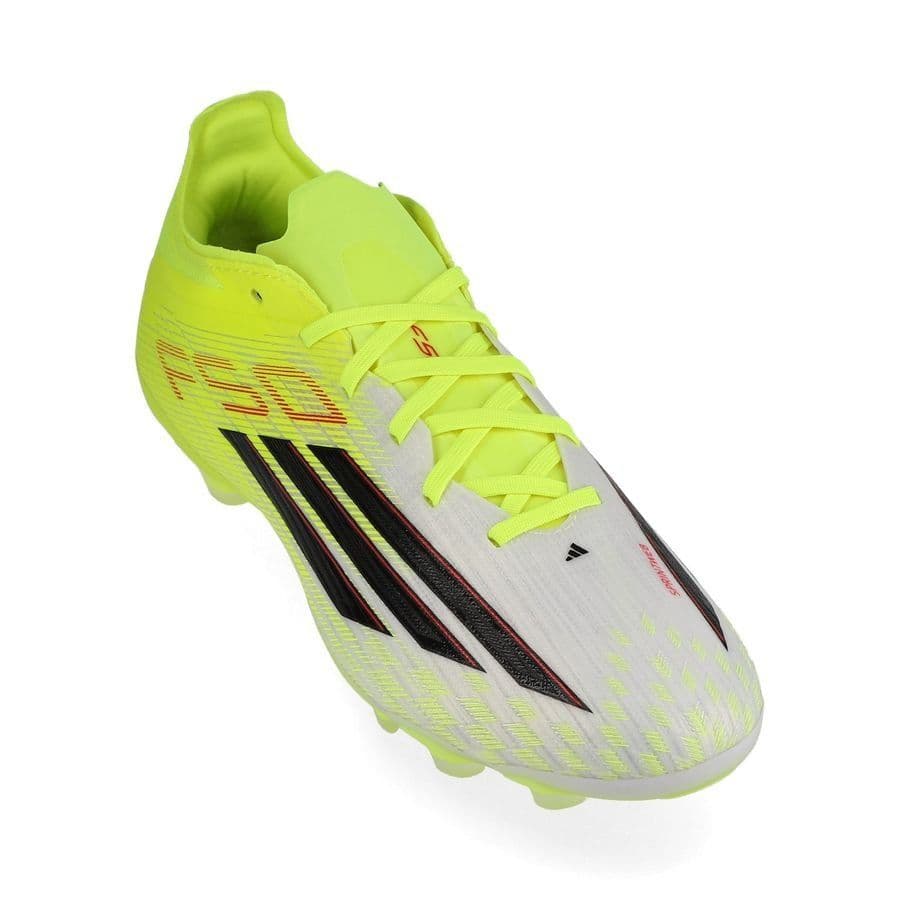 adidas F50 Pro MG, foto 4