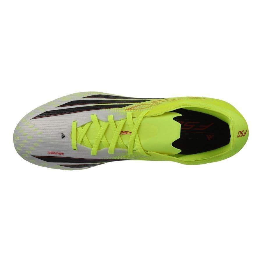 adidas F50 Pro MG, foto 7