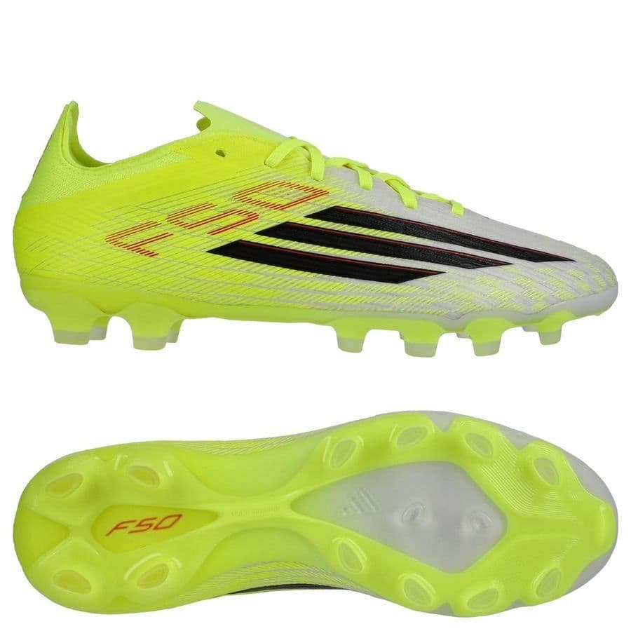 adidas F50 Pro Mg Born For Goals (MG)