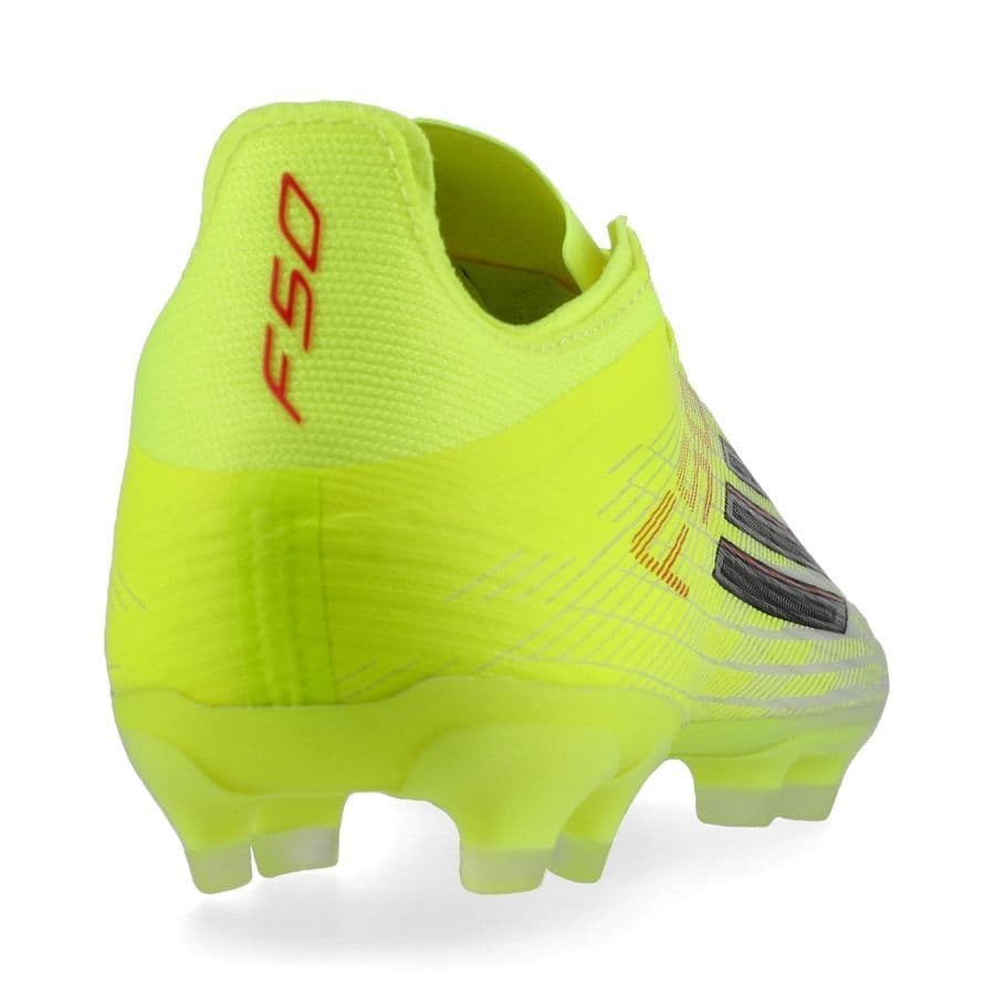 adidas F50 Pro MG, foto 6