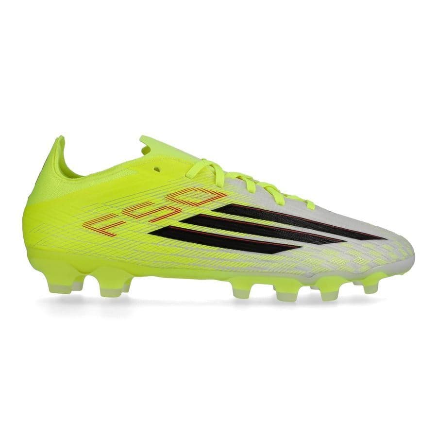 adidas F50 Pro MG, foto 2