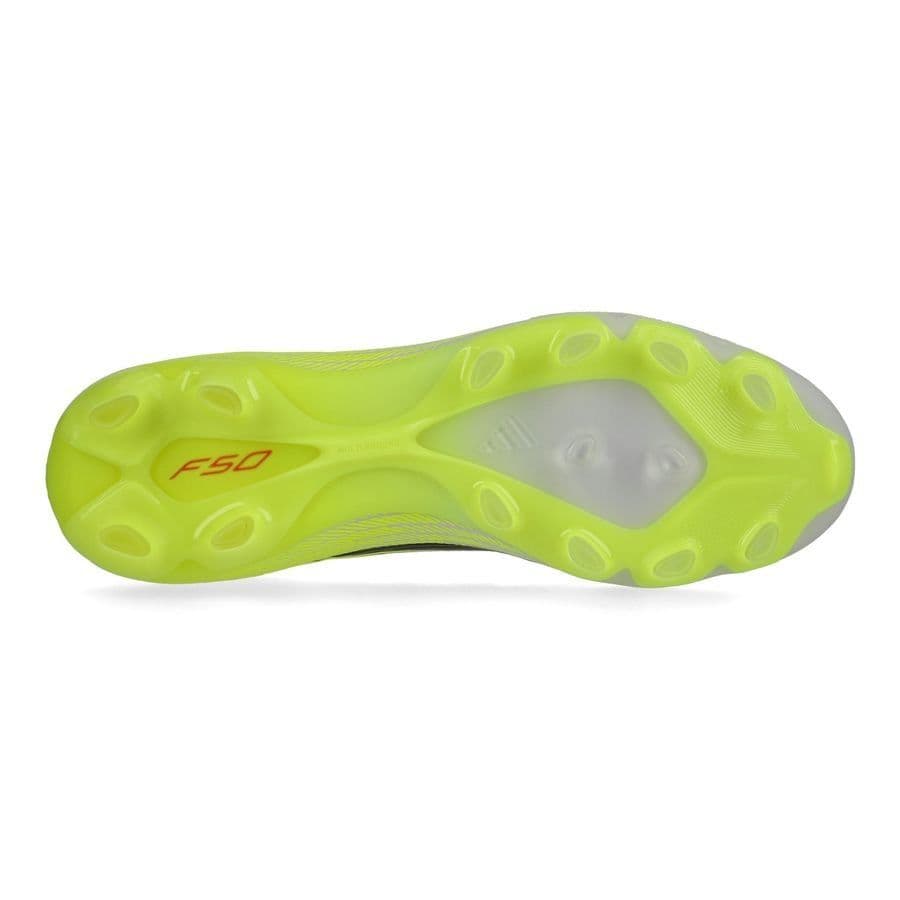 adidas F50 Pro MG, foto 8