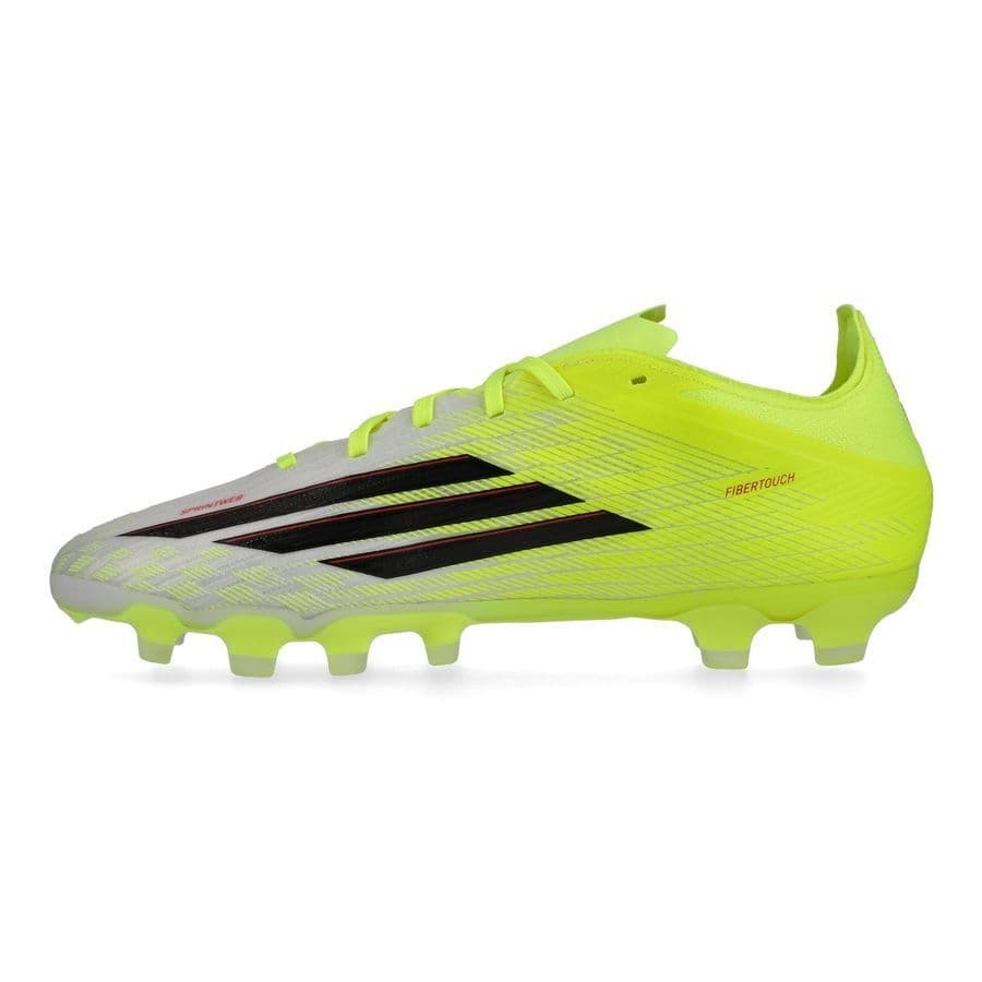 adidas F50 Pro MG, foto 3