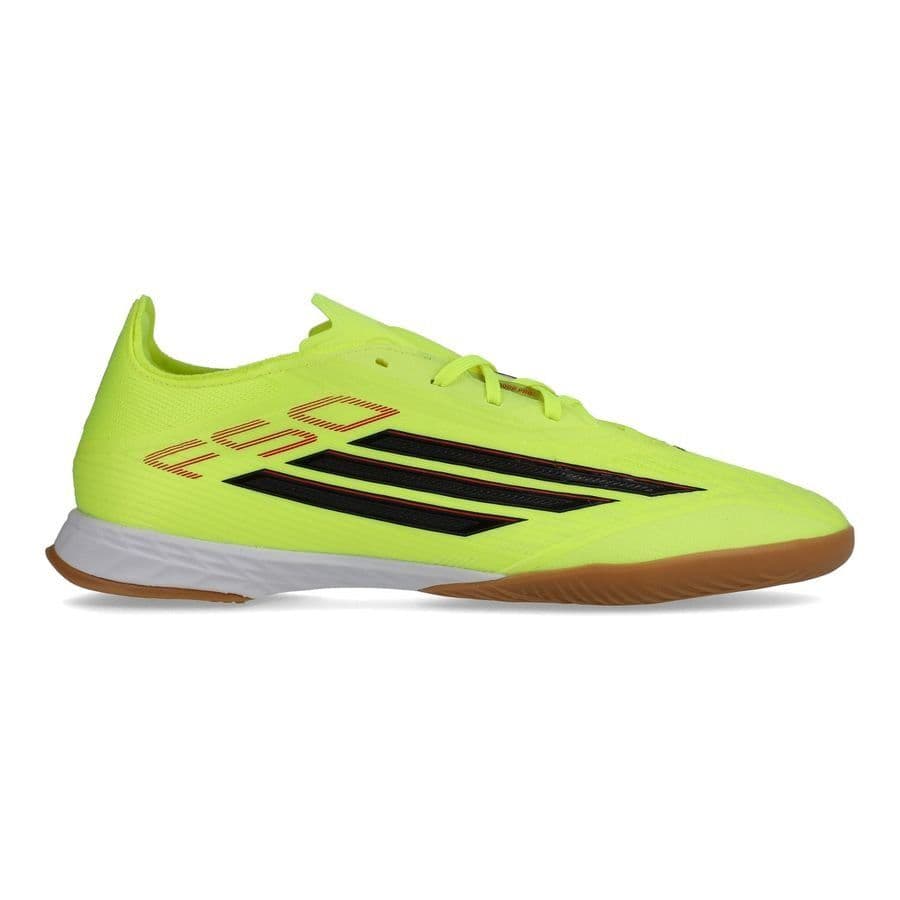 adidas F50 Pro In (IC), foto 2