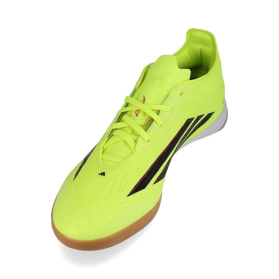 adidas F50 Pro In (IC), foto 5