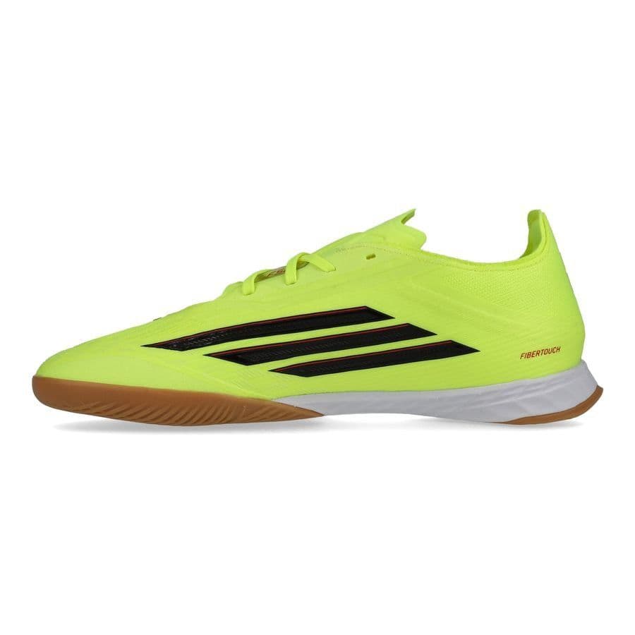 adidas F50 Pro In (IC), foto 3