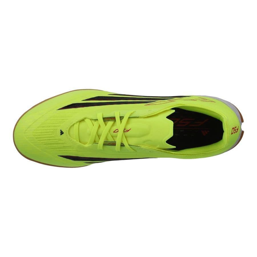adidas F50 Pro In (IC), foto 7