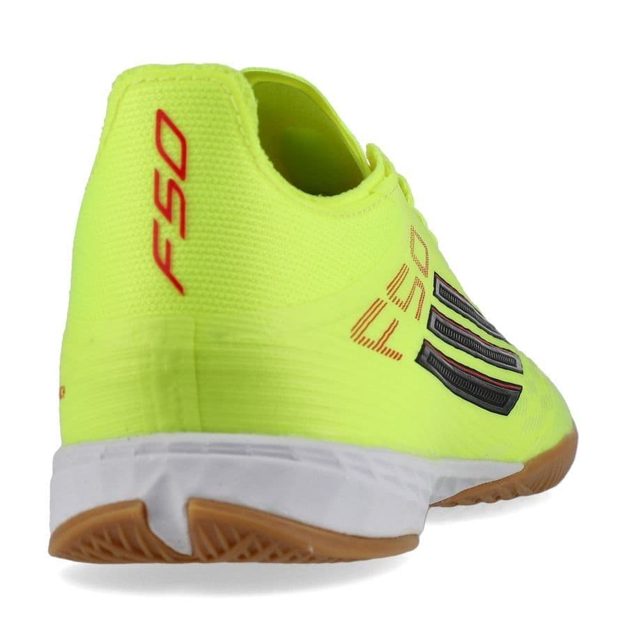 adidas F50 Pro In (IC), foto 6