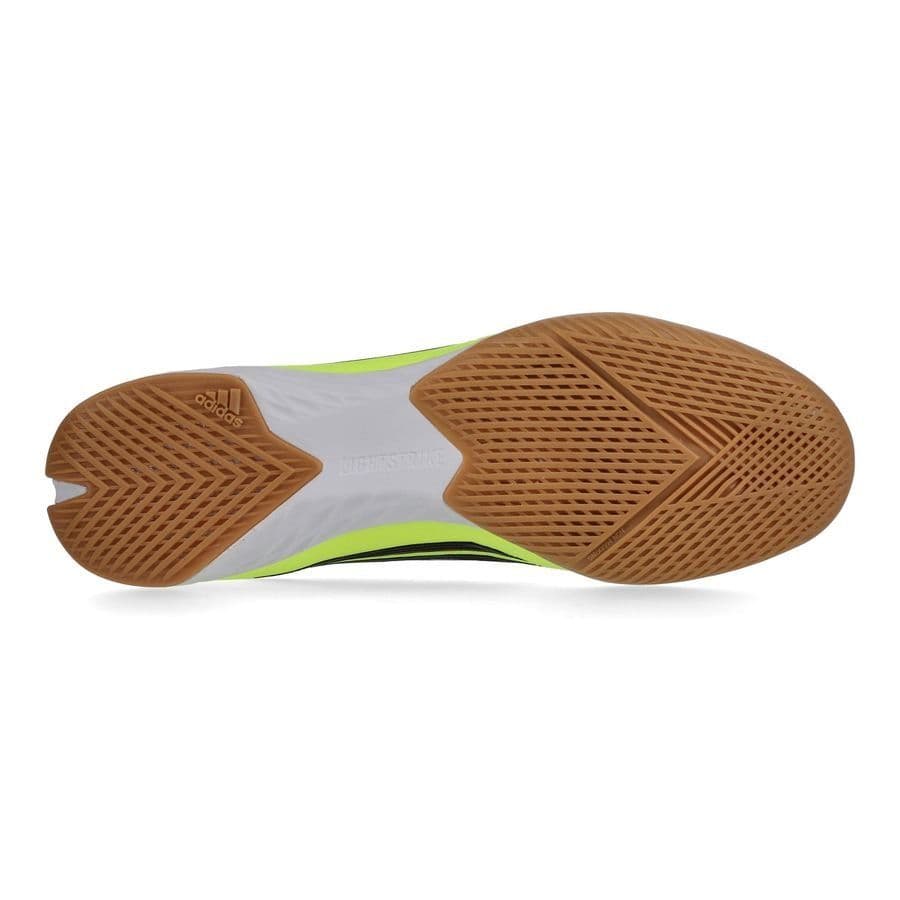 adidas F50 Pro In (IC), foto 8