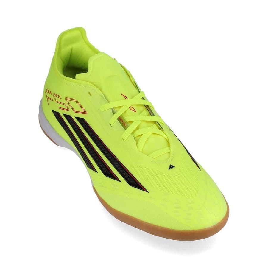 adidas F50 Pro In (IC), foto 4