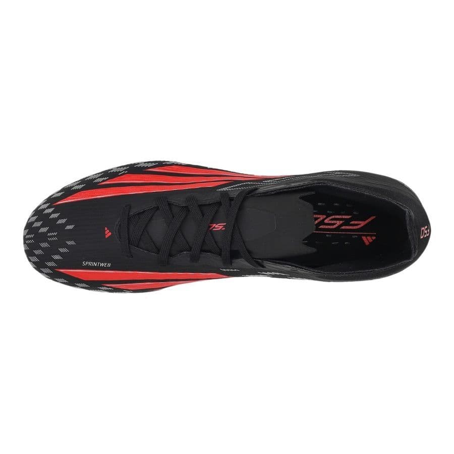 adidas F50 Pro FG Immortal Dna, foto 7