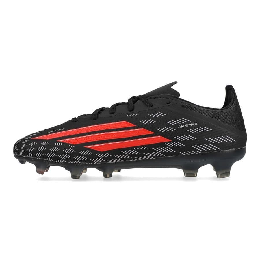 adidas F50 Pro FG Immortal Dna, foto 3