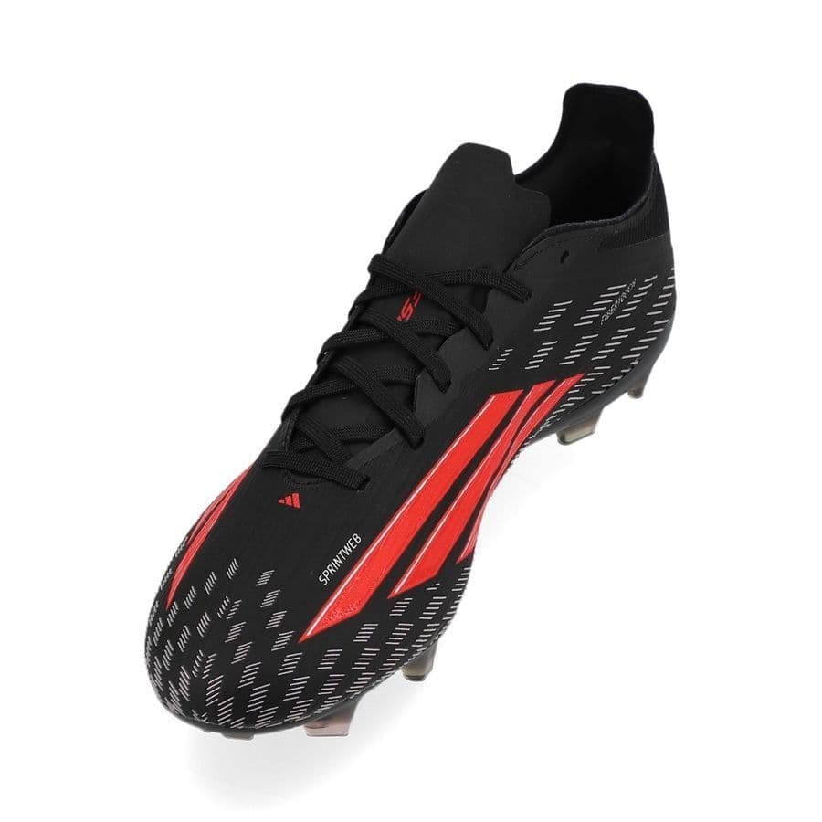 adidas F50 Pro FG Immortal Dna, foto 5