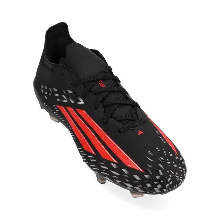 adidas F50 Pro FG Immortal Dna, foto 4